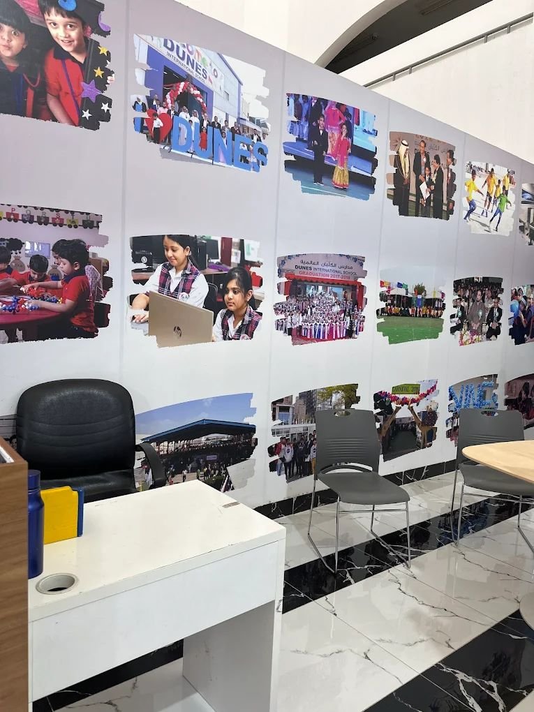 Gallery 2