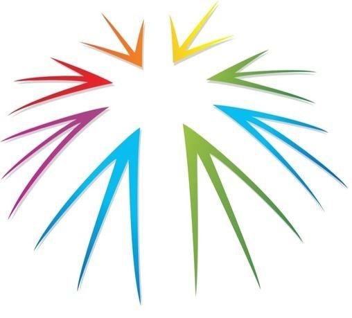 Dunes International School Dhahran